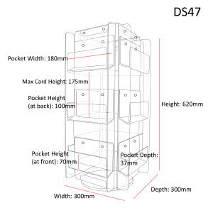 DS47-Size-EA_20230103101142