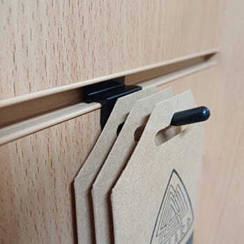 DS58B-Dressed-Insitu-EA