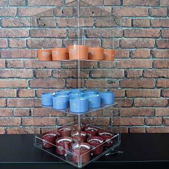 DS600-Candles-Angled-EA