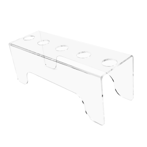 Please Choose Colour:: Clear (DS64/C)