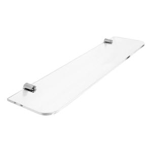 DS7-MOUNTED-EA_20220715151933