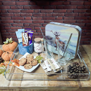 DS70-HotChocolate1-EA