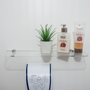 DS7C-Wall-EA_20220715145346