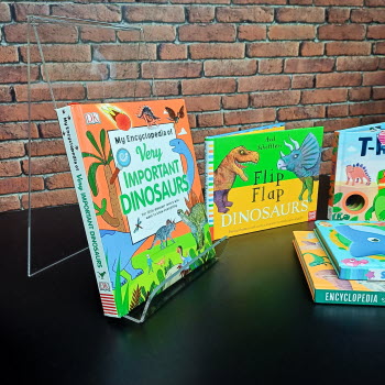 DS7MAX-Angled-Dressed-Insitu-EA