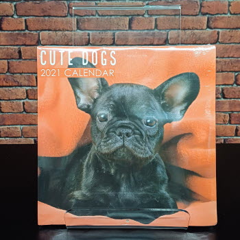 DS7MAX-Front-Dressed-Insitu-EA