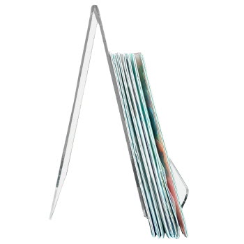 DS7MAX-Side-Dressed-EA