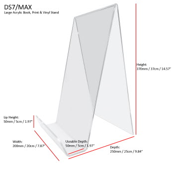 DS7MAX-Size-EA