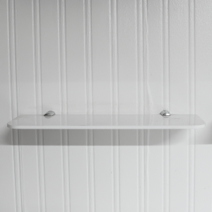 DS7W-Wall-EA_20220715144849