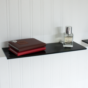 DS8-Wall-EA_20220715144938