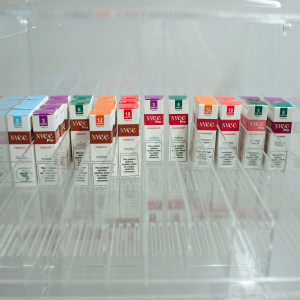 DS90-10-Tray-Close-EA_20220629125153