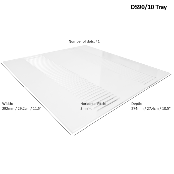 DS90-41-Tray-Only-Sizes-EA