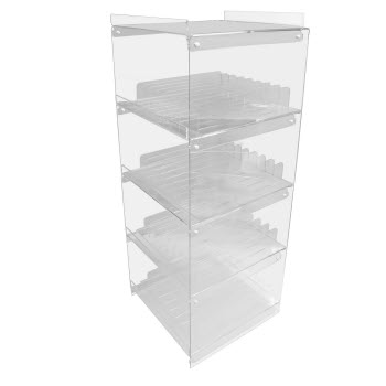 DS90-Angled-Inserts-EA