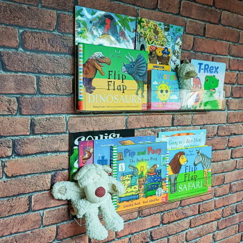 DS96-Angled-Dressed-Pair-Insitu-EA