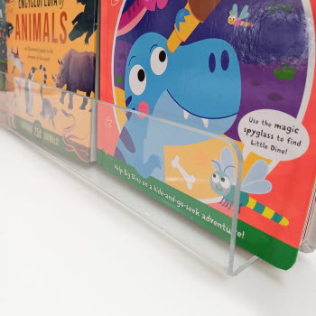 DS96-Close-Dressed-EA