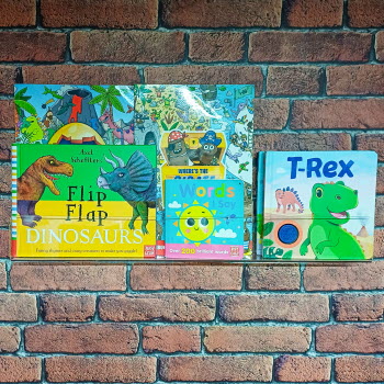 DS96-Front-Dressed-Insitu-EA