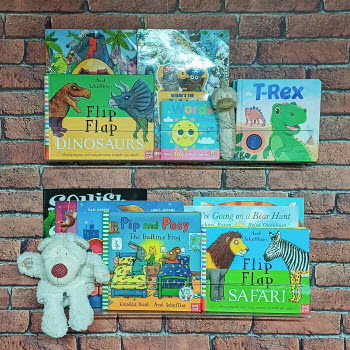 DS96-Front-Dressed-Pair-Insitu-EA