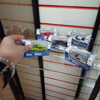 DSA-BLS-Front-Dressing-Cabinet-EA