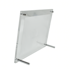 DSCF-Rear-EA_20230713144537