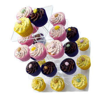 DSCS4SQ-dressed-angle-EA_20250714144217