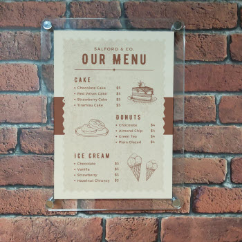 DSFA4C-WallPortFront-EA