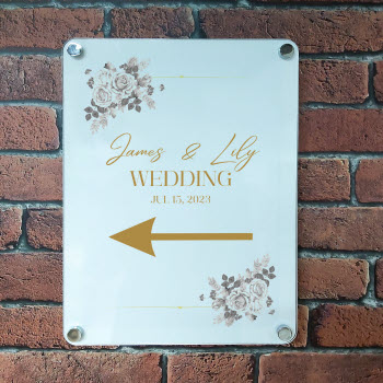 DSFA4W-WallPortFront-EA