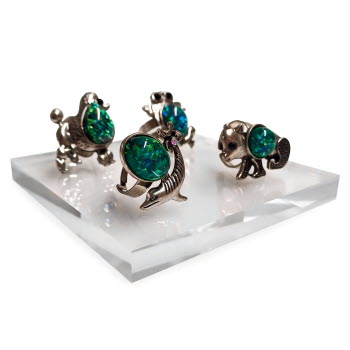 DSG7100-Angled-Dressed-EA