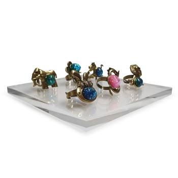 DSG7150-Angled-Dressed-EA