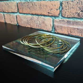 DSG7150-Angled-Dressed-Insitu-EA