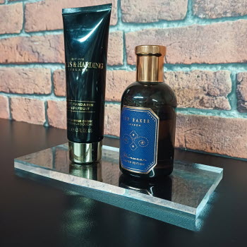 DSG7200-Angled-Dressed-Insitu-EA