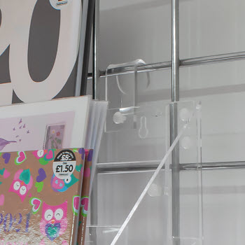 DSL1-GridClose-EA_20250611111014