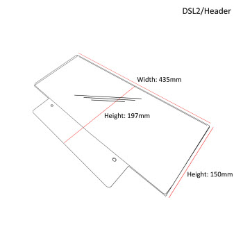 DSL2-H-Size-EA_20250611112018