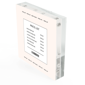 DSL5-4x4-Angled-Price-EA