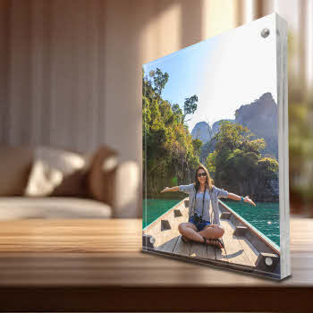 DSL5-8x6-Angled-Dressed-Insitu2-EA