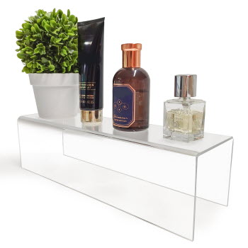 DSL8-20-Angled-Dressed-EA