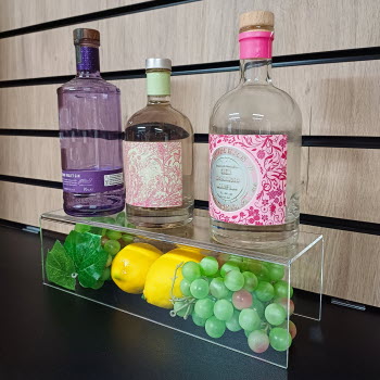 DSL8-20-Angled-Dressed-Insitu-EA