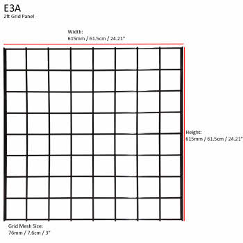 E3A-BLK-Size-EA