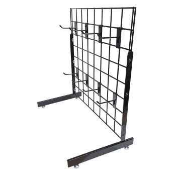 E3AJ21L-BLK-Angled-Hooks-EA