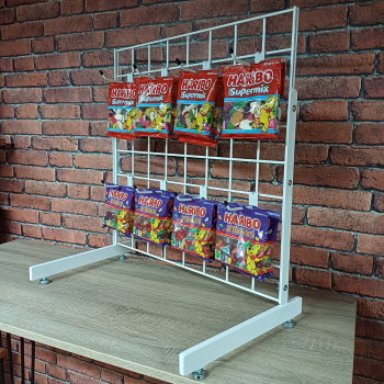 E3AJ21L-W-Angled-Dressed-Insitu-EA