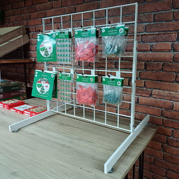 E3AJ21T-W-Angled-Dressed-Insitu-EA