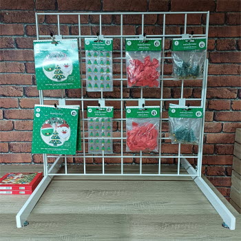 E3AJ21T-W-Front-Dressed-Insitu-EA