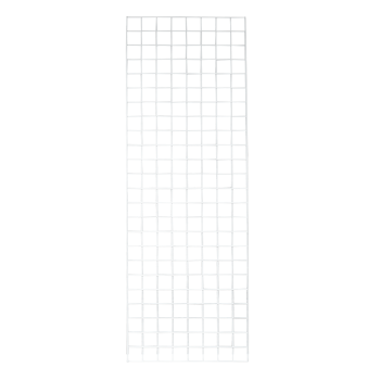 E3CW-EA_20250703110103