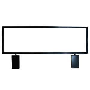 Please Choose Colour: Black (E3H/B)