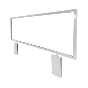 Please Choose Colour: White (E3H/W)