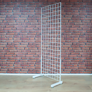 E3J12-5W-Angled-Brick-EA