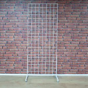 E3J12-5W-Front-Brick-EA