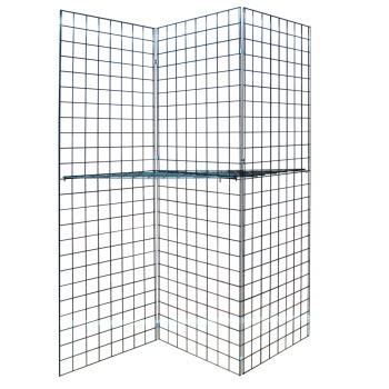 E3J22A-BLK-EA_20250715142611