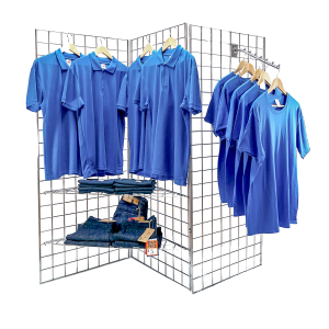 E3J22A-Dressed-EA_20230629142049