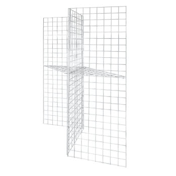 E3J22AW-Dressed-1-EA