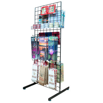 E3J5B-5-Angled-Dressed-EA_20250703111125