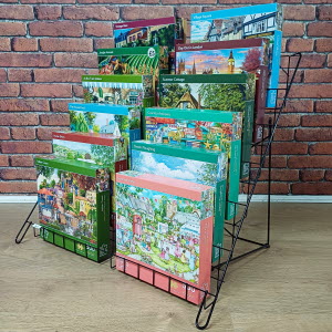 E6B-Angled-Dressed-Insitu-EA